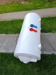 Bojler Tgrh 120 litara. Horizontalan / Gorenje NOVO