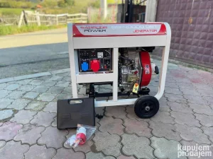 Samsung 9kw