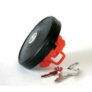 Čep rezervoara sa kljucemDacia Duster Logan Sandero