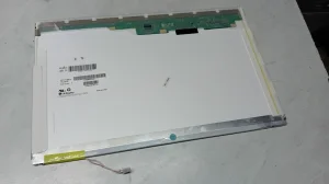 LP171WE2 (TLA3) Display WSXGA+ 1680x1050 17.1 Inch 30 Pins