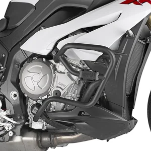 Roll bar Crash Bar GIVI Kappa BMW S1000XR XR 15-19