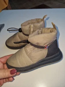 Zara cizme br 25