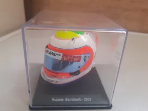 f1 baricelo 2009 1:5