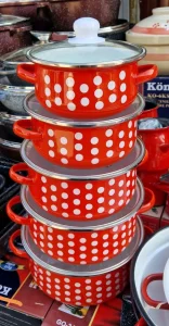 Koning šerpe AKCIJAA