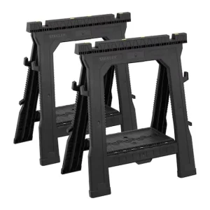 Stanley STST1-70713 Stalak 70x1,05x82,2cm