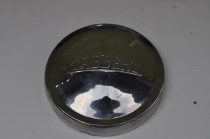 Tabbert originalni stari metalni poklopac za felne - cep