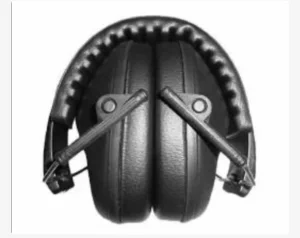 Zaštitni Štitnik Za Uši EM-5005