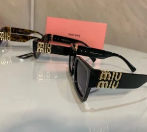 Miu miu