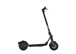 SEGWAY F2 Pro E II KickScooter Electronic roller