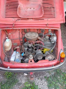 Zastava 750