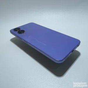 Vivo Y17s 6/128GB Simfree Dual Sim KAO NOV Crypto PayPal