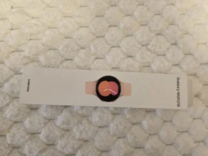 SAMSUNG Galaxy Watch5 LTE 44mm Pink