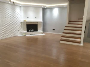 Brodski pod Sibirski Ariš