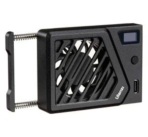 Ulanzi CA25 hladnjak za kamere - PCFOTO