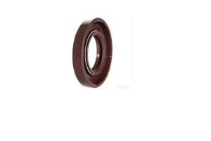 85x63x10  Semering  - 63x85x10
