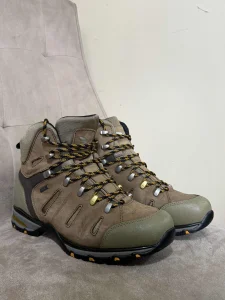 Salewa GTX cipele