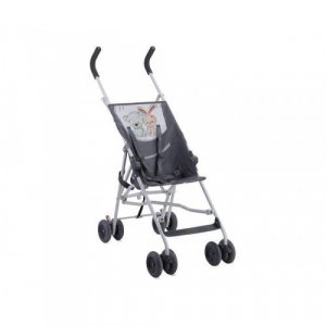 Kolica za bebe Bertoni Flash NOVO visše modela