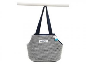 Nest putna torba 40x20x30cm