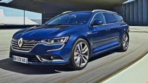 Talisman far stop maglenka led dnevno svetlo