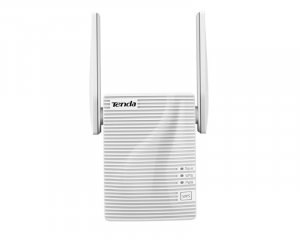 Repeater Tenda A18 AC1200 Dual-Band Wi-Fi