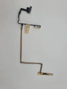 Flet i kamera za HP Folio 13