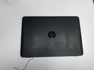 Gornje kuciste ekrana HP EliteBook 745 G2