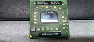 AMD Atlhon X2 L310 AMML310HAX5DM procesor