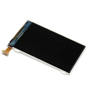 LCD za Nokia 150 (2020)