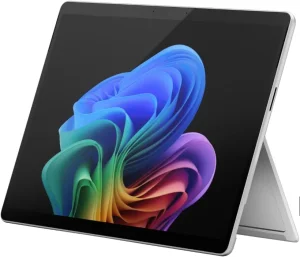MICROSOFT Surface Pro Copilot+ 13 EP2-20873 Silver