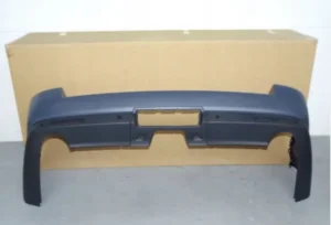 Branik zadnji RANGE ROVER SPORT 2010 - 2013 (L320) LR015113