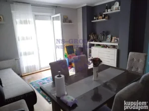 Dvoiposoban-53m2-Petrovaradin-550272