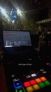 Iznajmi profesionalnog DJ-a