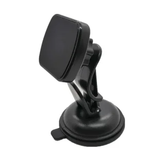 Auto drzac za telefon univerzalni sa magnetom za tablu