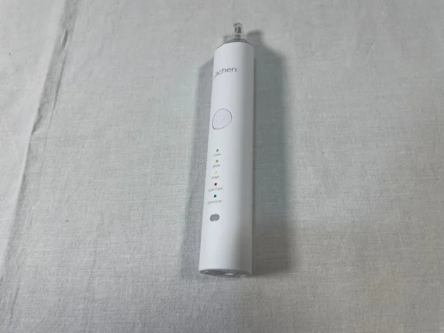 Lachen električna četkica za zube sa 6 nastavaka / glava