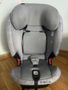 Maxi Cosi TitanPro autosedište