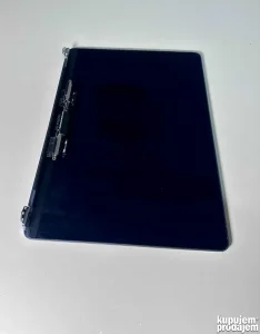 LCD Ekran/ Displej za MacBook Pro 13 A2338 / ORIGINAL