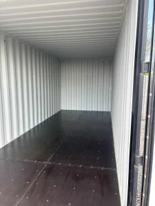 magacin skladiste self storage