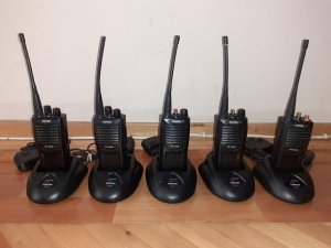 Tokivoki Topcom PT-1016