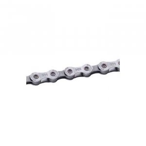 lanac shimano CN-HG93 9 brzina