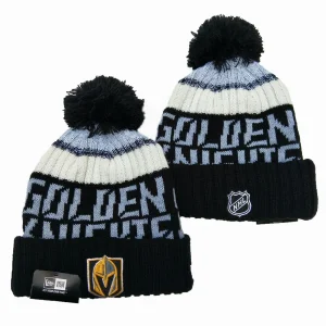 Vegas Golden Knights NHL hokej kapa #2