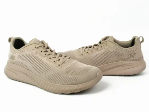 SKECHERS Bobs patike memo pena P5108