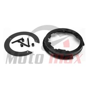 Nosač Tanklock torbe Kappa CF MOTO 800 MT BF72K