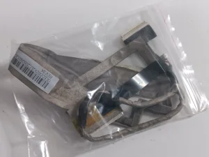 Acer 6530 - flet kabel