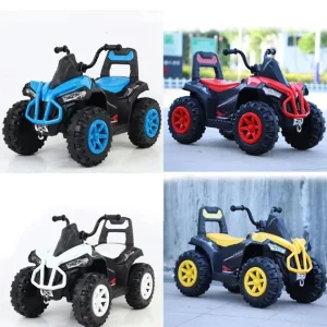 Motor bagi za decu model 134