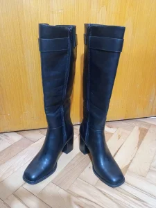 GRACELAND čizme br.36