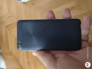 Tesla smartfone 6.2 Lite Procitaj!