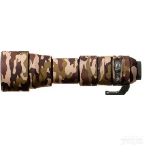 Easycover Lens Oak Sigma 150-600mm F5-6.3 Dg Os Hsm Cont.