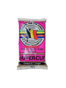 Van Den Eynde - Supercup - 1 kg