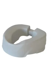 Povišenje za wc šolju - NOVO