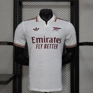 Arsenal Dres Dresovi Novo 2025/2026 25/26 BESPLATNA DOSTAVA